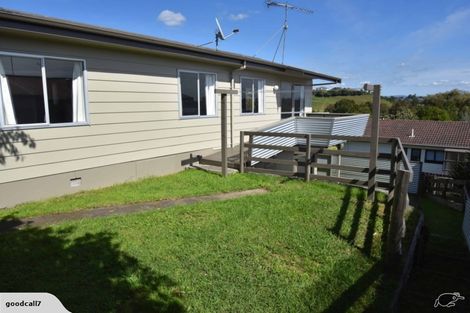 Photo of property in 38b Harrisfield Drive, Hairini, Tauranga, 3112
