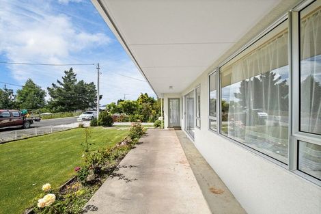Photo of property in 120 District Road, Palmerston, 9430