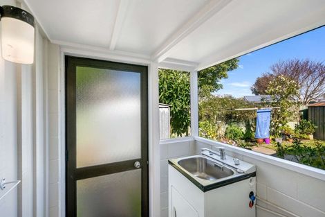 Photo of property in St Lukes Village, 196 Vigor Brown Street, Napier South, Napier, 4110