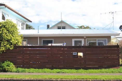 Photo of property in 203c Davy Street, Thames, 3500