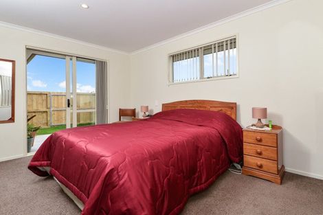 Photo of property in 23 Bostonkip Crescent, Fitzroy, Hamilton, 3206