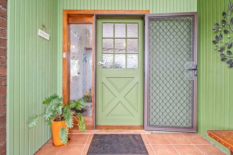 Photo of property in 10 Cobham Court, Kerikeri, 0230