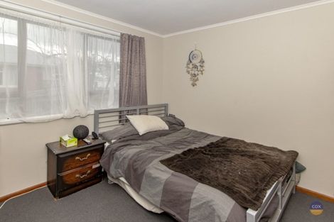 Photo of property in 21 Lister Crescent, Maraenui, Napier, 4110