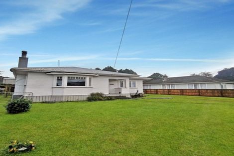 Photo of property in 96 Ngatai Street, Taumarunui, 3920
