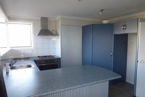 Photo of property in 2/14 Bencard Place, Hoon Hay, Christchurch, 8025