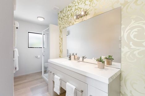 Photo of property in 44 Omaha Drive, Omaha, Warkworth, 0986