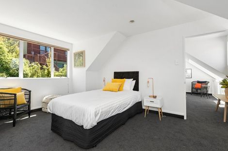 Photo of property in 34b Sainsbury Road, Fernhill, Queenstown, 9300