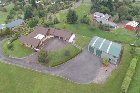 Photo of property in 46 Fryer Road, Hamurana, Rotorua, 3097