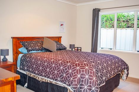 Photo of property in 1/913 Te Rahu Road, Te Awamutu, 3800