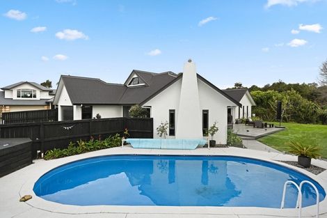 Photo of property in 10 Cherie Close, Rototuna, Hamilton, 3210