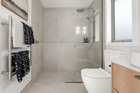 Photo of property in 3 Mcleod Mews, Rototuna, Hamilton, 3210