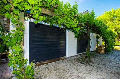 Photo of property in 50 Shelley Road, Whataupoko, Gisborne, 4010