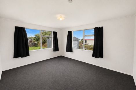 Photo of property in 37 Arnott Heights, Greymouth, 7805