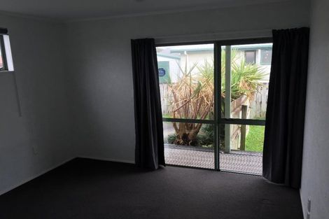 Photo of property in 10 Jessica Court, Dinsdale, Hamilton, 3204