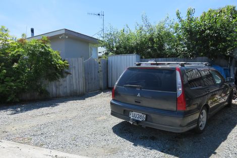 Photo of property in 38 Gammack Street, Temuka, 7920
