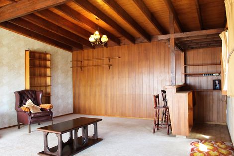 Photo of property in 5 Waipoua Street, Mangakino, 3421