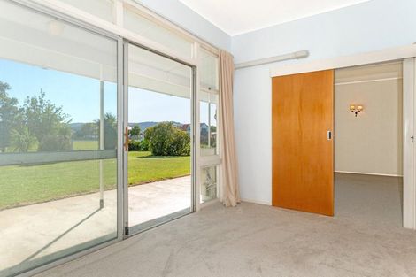 Photo of property in 539a Childers Road, Te Hapara, Gisborne, 4010