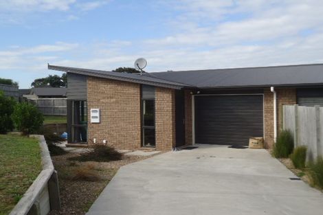 Photo of property in 2 Nicks Way, Flagstaff, Hamilton, 3210