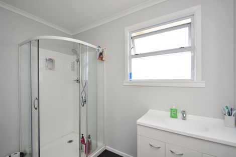 Photo of property in 22 Arun Crescent, Glengarry, Invercargill, 9810