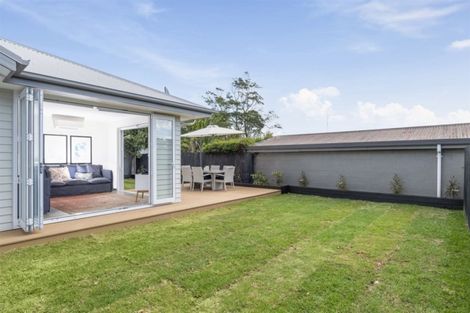 Photo of property in 6a Carysfort Street, Mount Maunganui, 3116