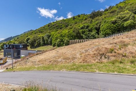 Photo of property in 43 Wilson Way, Waikanae, 5036