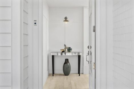 Photo of property in 6 Pebble Beach Way, Papamoa Beach, Papamoa, 3118