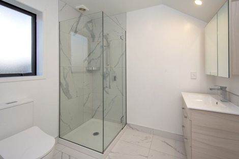 Photo of property in 3/232 Marine Parade, New Brighton, Christchurch, 8061