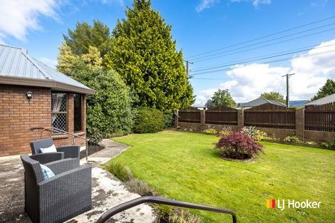 Photo of property in 81 Bush Road, Mosgiel, 9024