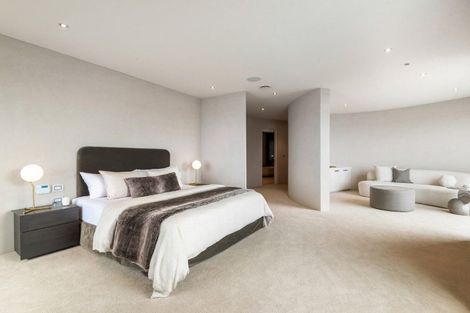 Photo of property in 489 Riddell Road, Glendowie, Auckland, 1071