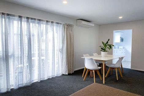Photo of property in The Mill, 9/444 Hagley Avenue, Christchurch Central, Christchurch, 8011