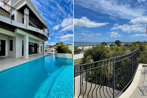 Photo of property in 116 Manuwai Drive, Matua, Tauranga, 3110