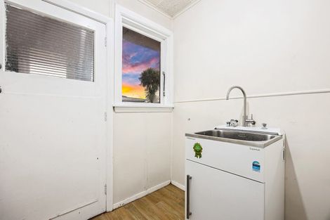Photo of property in 65 Ivory Street, Rangiora, 7400