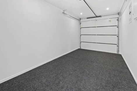 Photo of property in 3/12 William Street, Mangere East, Auckland, 2024