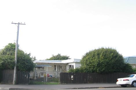 Photo of property in 53 Ward Street, Trentham, Upper Hutt, 5018