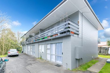 Photo of property in 2 Bute Street, Ranfurly, 9332