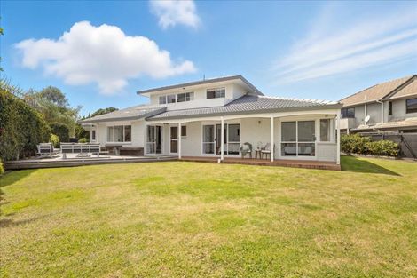 Photo of property in 446 Oceanbeach Road, Mount Maunganui, 3116