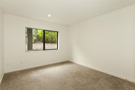 Photo of property in 17a Tainui Street, Torbay, Auckland, 0630