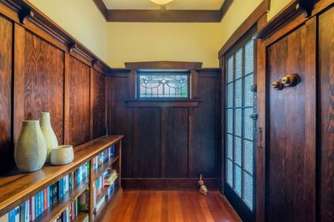 Photo of property in 2/10 Birkley Road, Bayswater, Auckland, 0622