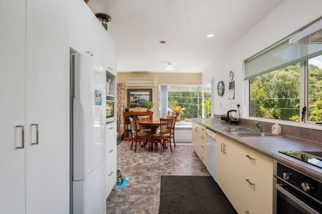 Photo of property in 78 Scotland Street, Picton, 7220