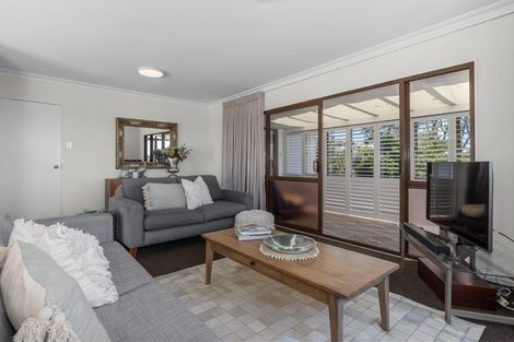 Photo of property in 20 Seaview Road, Otumoetai, Tauranga, 3110