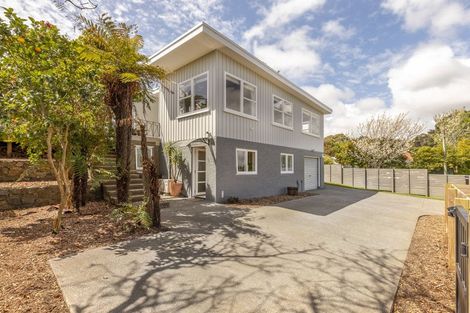 Photo of property in 63 Aorangi Road, Paraparaumu, 5032