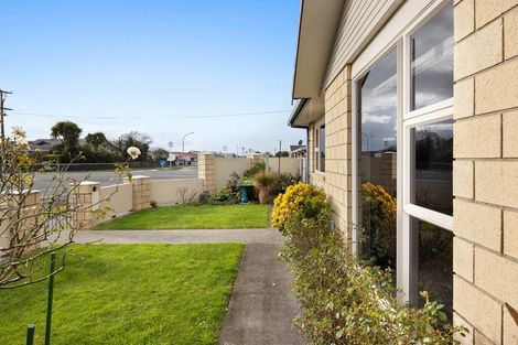 Photo of property in 46 Wilson Street, Hawera, 4610