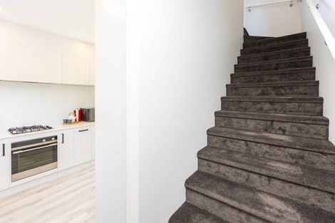 Photo of property in 13 Green Lane, Wallaceville, Upper Hutt, 5018