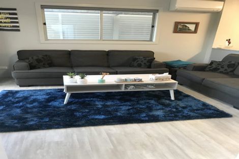 Photo of property in 21b Cooneys Drive, Matua, Tauranga, 3110