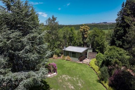 Photo of property in 254 Hilderthorpe Road, Hilderthorpe, Oamaru, 9493