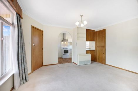 Photo of property in 25 Erin Crescent, Mairehau, Christchurch, 8013