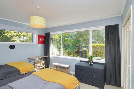 Photo of property in 42 Cutts Road, Russley, Christchurch, 8042