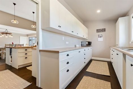 Photo of property in 76 Gatehouse Lane, Woodend, Kaiapoi, 7691