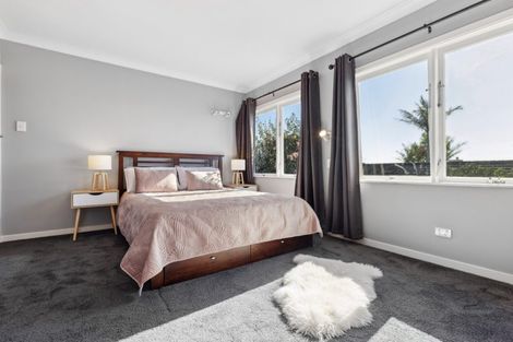 Photo of property in 10a Bilkey Avenue, Pukekohe, 2120