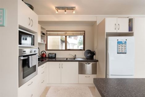 Photo of property in 232a Oceanbeach Road, Mount Maunganui, 3116
